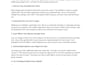 seo blog posts and articles for your website